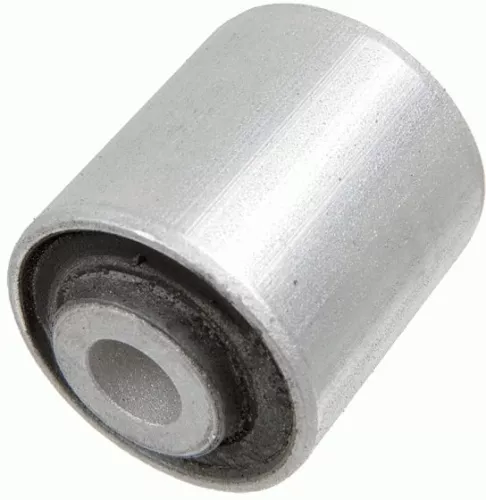 Mounting, control/trailing arm LEMFÖRDER 14540 01)