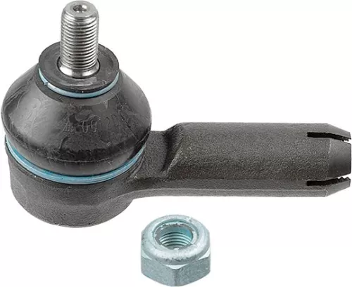 Tie Rod End LEMFÖRDER 10143 02)