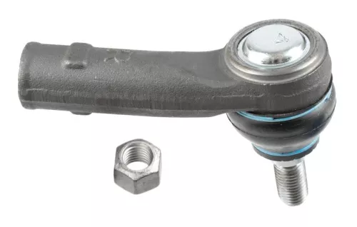 Tie Rod End LEMFÖRDER 10275 02)