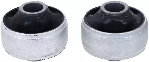 Mounting, control/trailing arm LEMFÖRDER 17683 01)