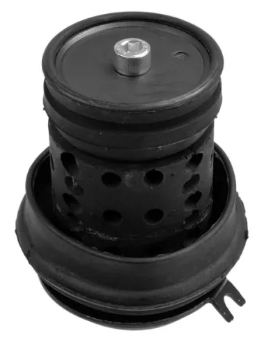 Mounting, engine LEMFÖRDER 14361 02)