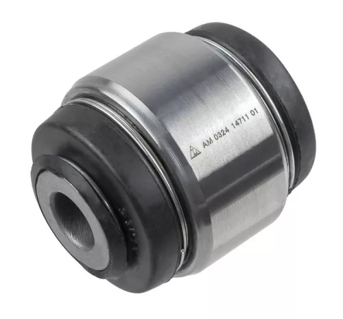Mounting, control/trailing arm LEMFÖRDER 14711 01)
