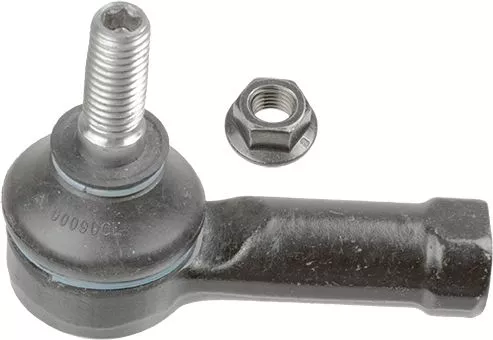 Tie Rod End LEMFÖRDER 12023 03)