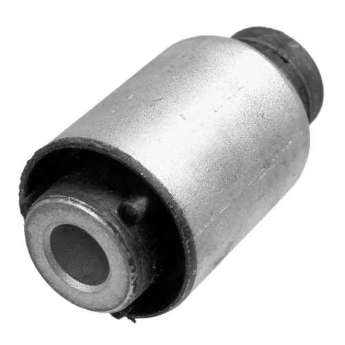Mounting, control/trailing arm LEMFÖRDER 13205 02)