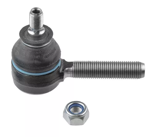 Tie Rod End LEMFÖRDER 10619 01)