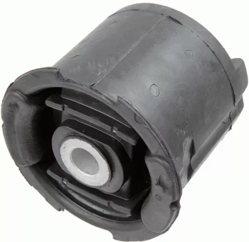 Bushing, axle beam LEMFÖRDER 10640 01)