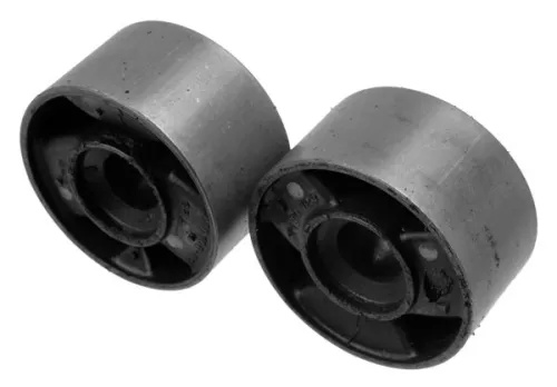 Repair Kit, control/trailing arm LEMFÖRDER 10553 01)