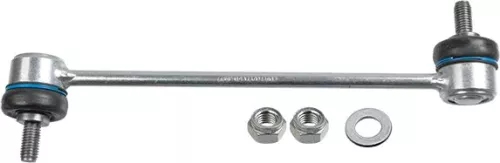 Link/Coupling Rod, stabiliser bar LEMFÖRDER 10576 02)