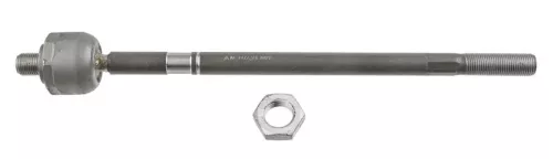 Inner Tie Rod LEMFÖRDER 19722 01)