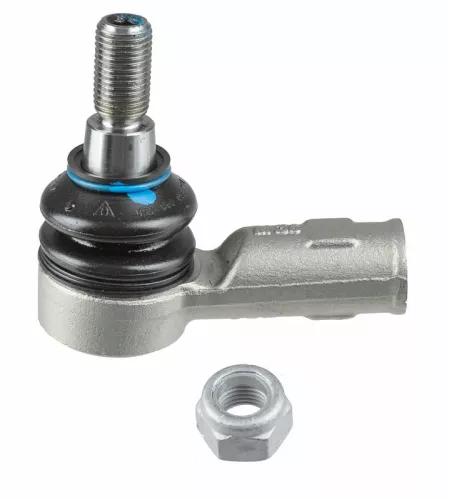 Tie Rod End LEMFÖRDER 18874 03)