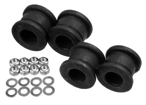 Mounting, stabiliser bar LEMFÖRDER 11116 01)