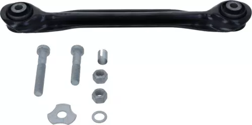 Rod/Strut, wheel suspension LEMFÖRDER 10977 04)