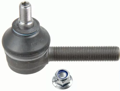 Tie Rod End LEMFÖRDER 10703 03)