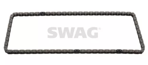 Timing Chain SWAG 62 94 5260)