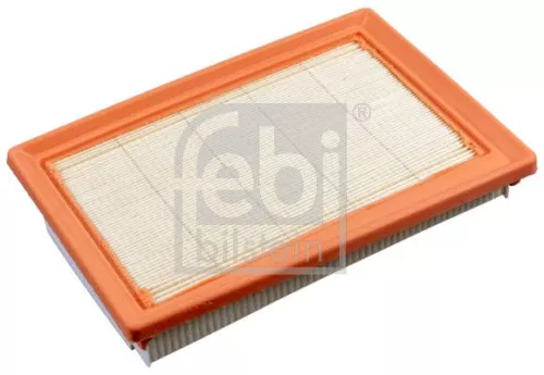Air Filter FEBI BILSTEIN 101665)
