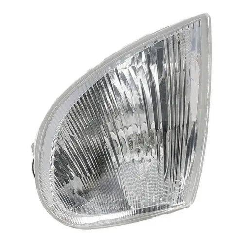 Direction Indicator VALEO 086383)