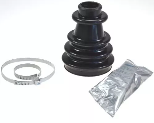 Bellow Kit, drive shaft SPIDAN 23007)