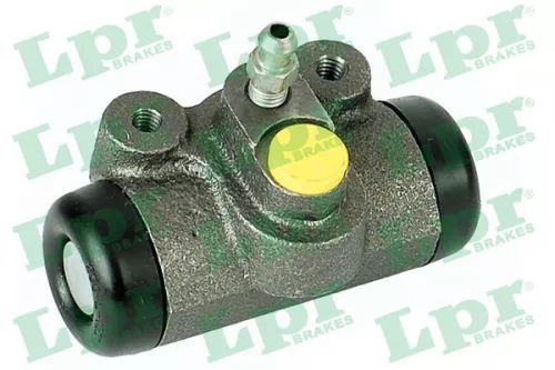 Wheel Brake Cylinder LPR 4243)