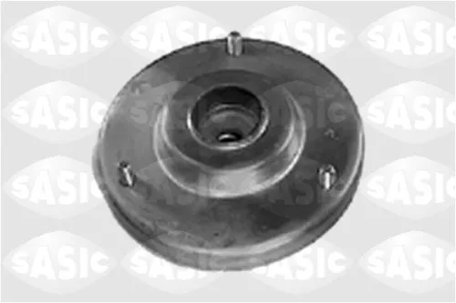 Suspension Strut Support Mount SASIC 2105205)