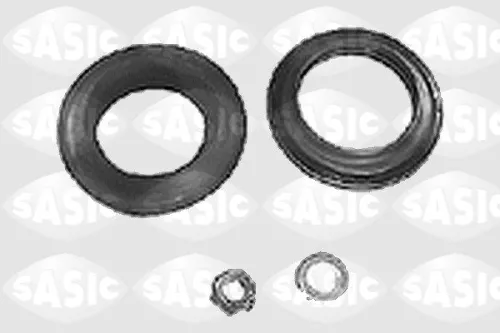 Repair Kit, wheel suspension SASIC 0355185)