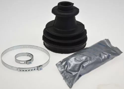 Bellow Kit, drive shaft  23112)