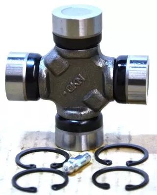 Joint, propshaft SPIDAN U 110)
