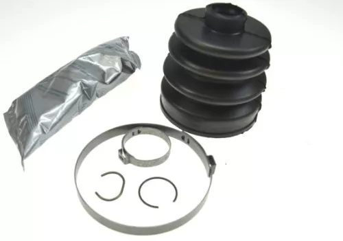 Bellow Kit, drive shaft SPIDAN 26273)