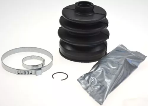 Bellow Kit, drive shaft SPIDAN 25508)