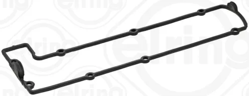 Gasket, cylinder head cover ELRING 594.407)
