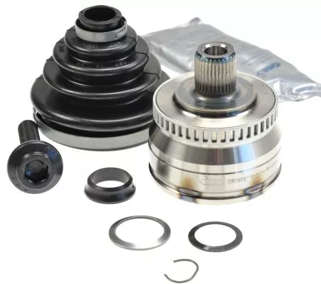 Joint Kit, drive shaft SPIDAN 22681)