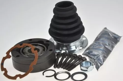 Joint Kit, drive shaft SPIDAN 22498)