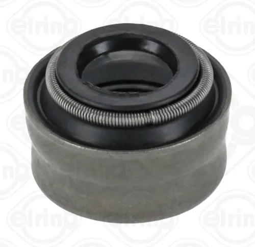 Seal Ring, valve stem ELRING 206.954)