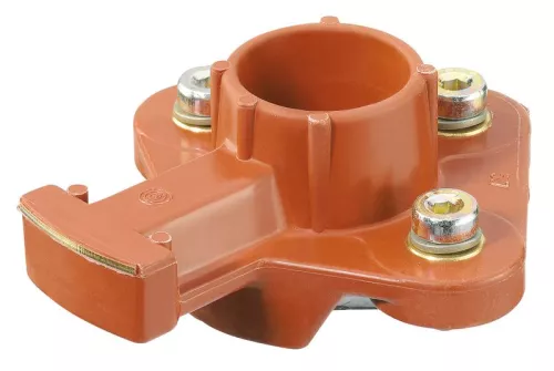 Ignition Distributor Rotor BOSCH 1 234 332 347)