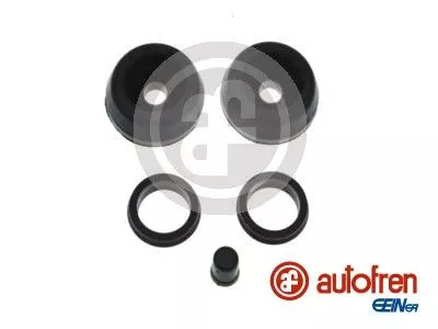 Repair Kit, wheel brake cylinder AUTOFREN SEINSA D3423)