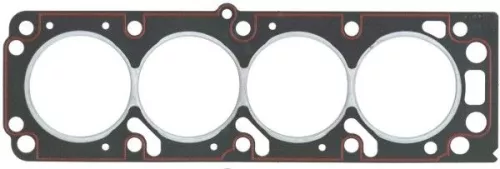 Gasket, cylinder head ELRING 828.913)