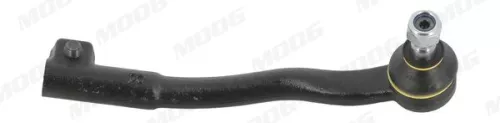 Tie Rod End MOOG BM-ES-4351)