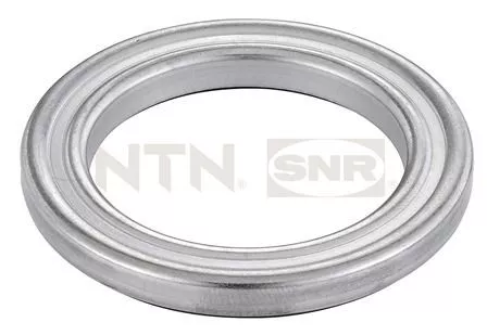 Rolling Bearing, suspension strut support mount SNR M259.05)