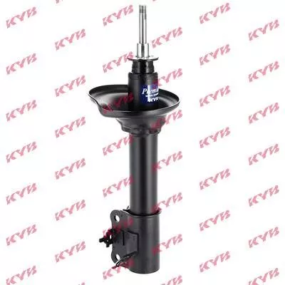 Shock Absorber KYB 633143)