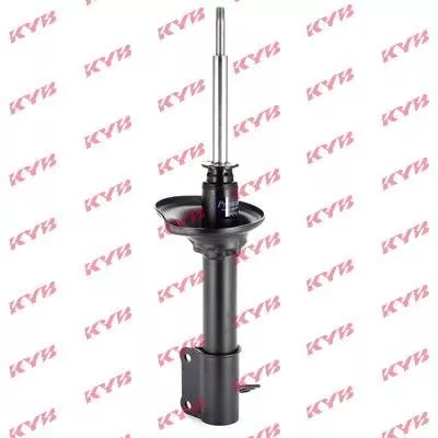 Shock Absorber KYB 633144)
