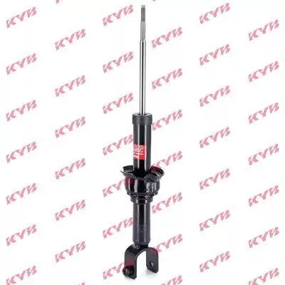 Shock Absorber KYB 341094)