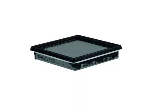Air Filter KNECHT LX 725)