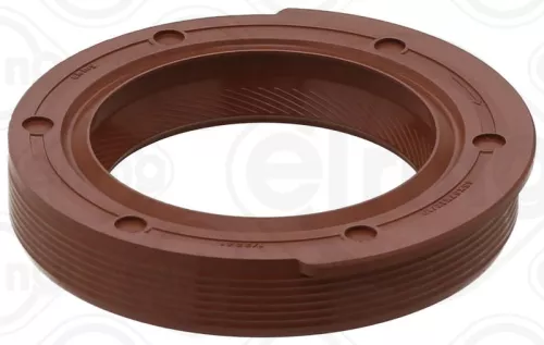 Seal Ring ELRING 284.785)
