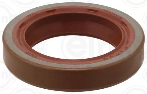 Seal Ring ELRING 305.529)