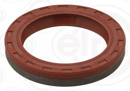 Seal Ring ELRING 702.269)