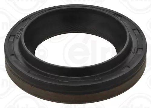 Seal Ring ELRING 586.994)