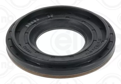 Seal Ring ELRING 587.001)