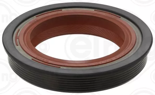 Seal Ring ELRING 287.202)