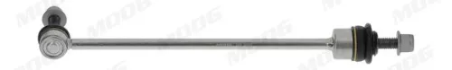 Link/Coupling Rod, stabiliser bar MOOG PE-DS-5041)