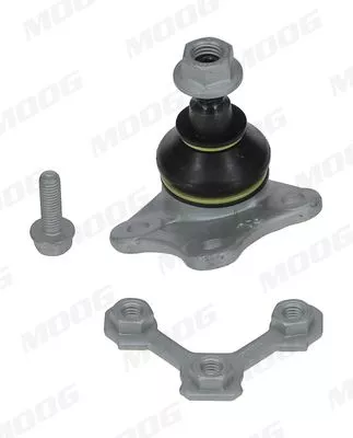 Ball Joint MOOG VO-BJ-8288)