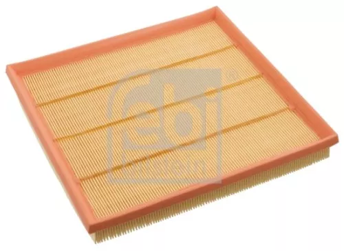 Air Filter FEBI BILSTEIN 100362)